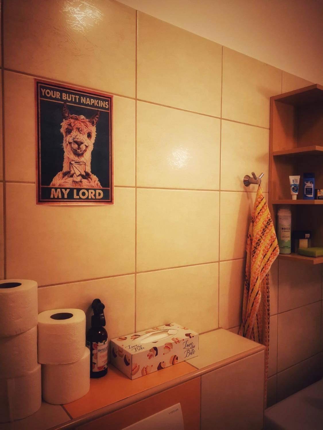 Studio Viva - Cosy Flat In Budapest - Free Parking Buitenkant foto
